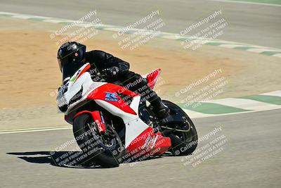 media/Sep-06-2025-TrackXperience (Sat) [[b6dbbb8c62]]/Level 1/Session 5 (Turn 3)/